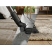 EFP61712A Electrolux 600 Series Cordless Vacuum Cleaner